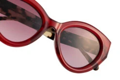 Radley RDS-6502 -Oakley || Prada Sales RDS650217252 4