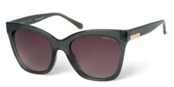 Radley RDS-6504 -Oakley || Prada Sales RDS650410955