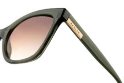 Radley RDS-6504 -Oakley || Prada Sales RDS650410955 3