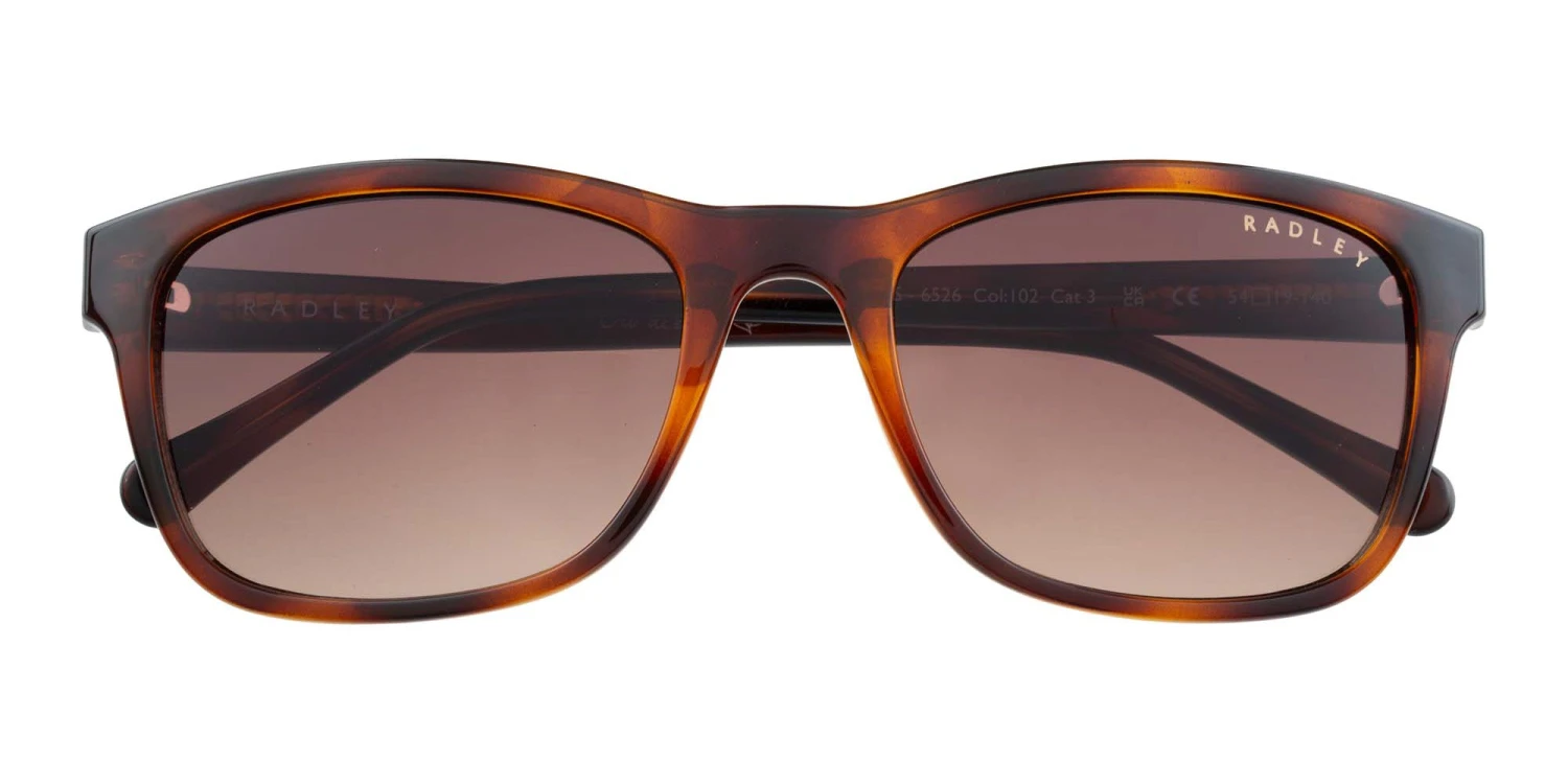 Radley RDS-6526 2 Radley RDS-6526 - Image 2