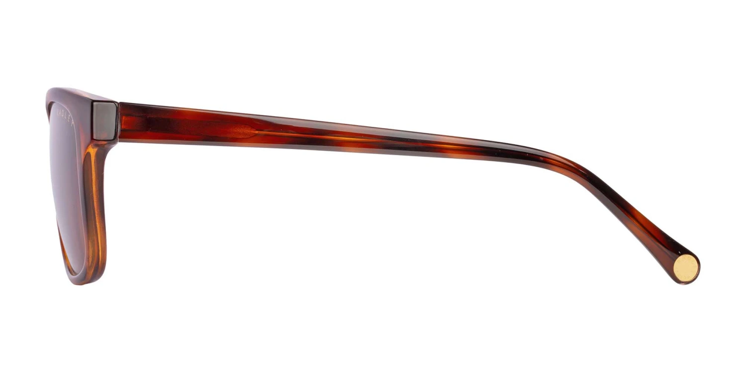 Radley RDS-6526 3 Radley RDS-6526 - Image 3