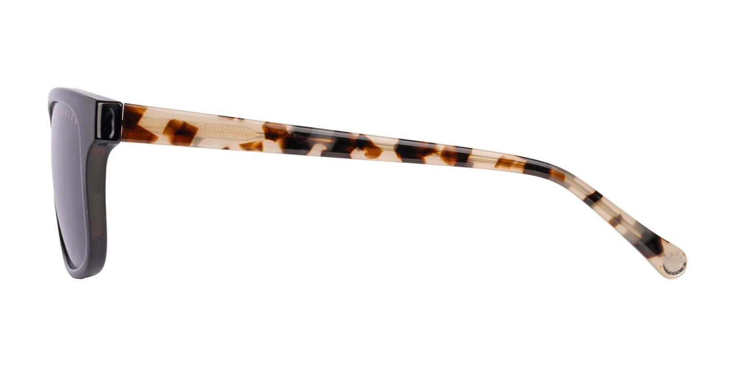 Radley RDS-6526 6 Radley RDS-6526 - Image 6