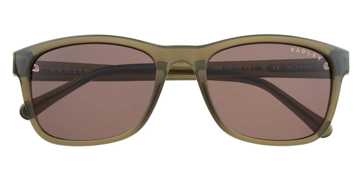 Radley RDS-6526 8 Radley RDS-6526 - Image 8