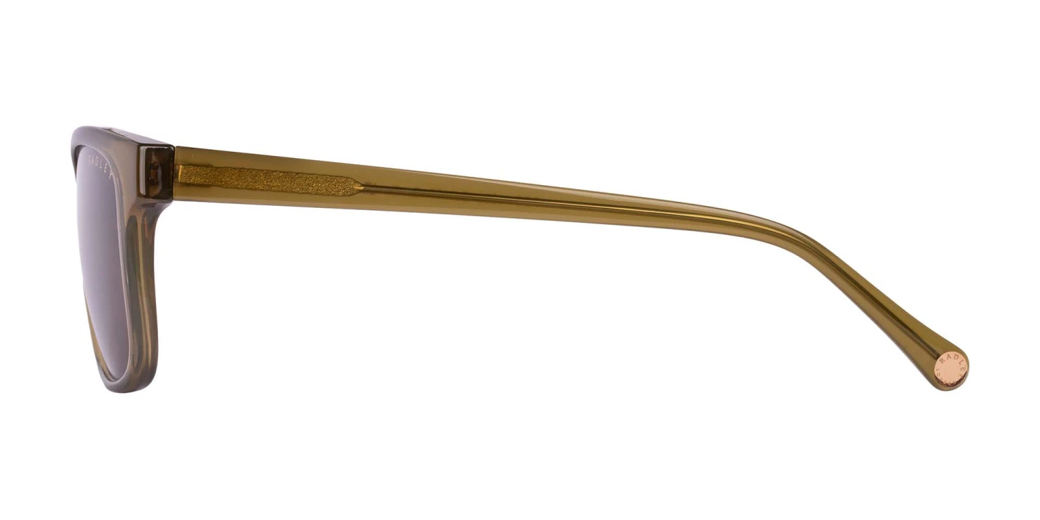 Radley RDS-6526 9 Radley RDS-6526 - Image 9