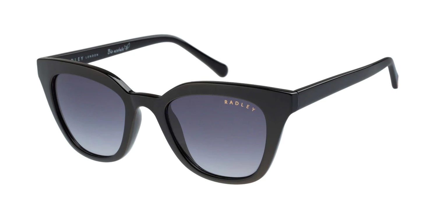 Radley RDS-6527 1 Radley RDS-6527