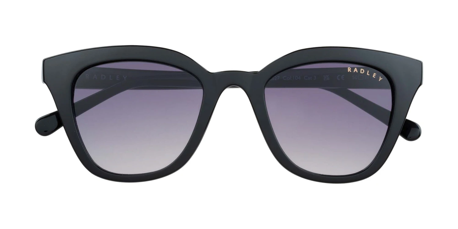 Radley RDS-6527 2 Radley RDS-6527 - Image 2