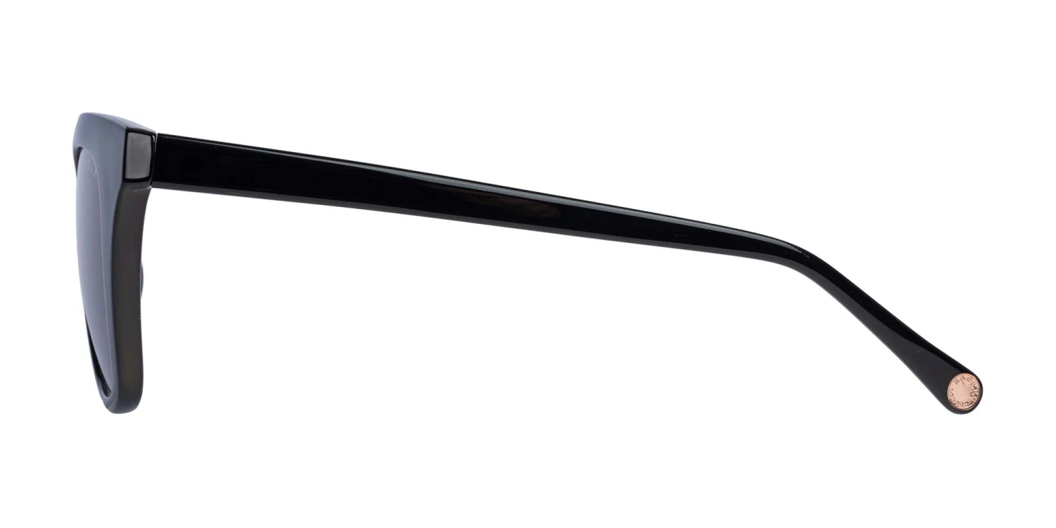 Radley RDS-6527 3 Radley RDS-6527 - Image 3