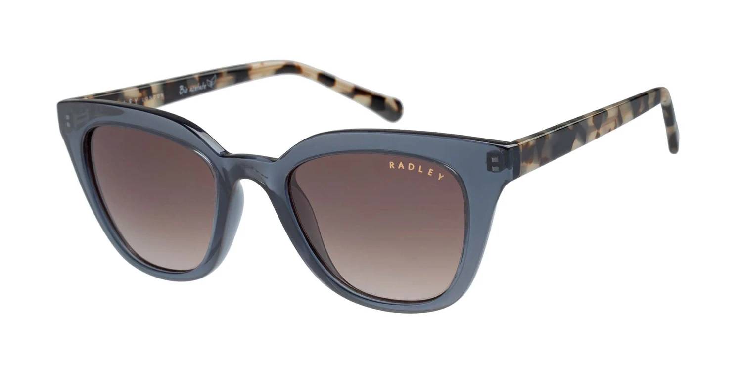 Radley RDS-6527 4 Radley RDS-6527 - Image 4