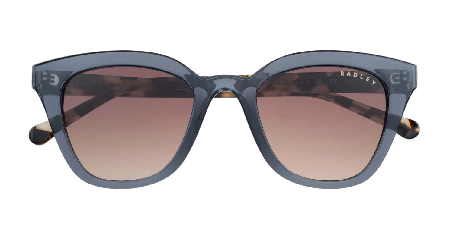 Radley RDS-6527 5 Radley RDS-6527 - Image 5