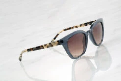 Radley RDS-6527 18 Radley RDS-6527 -Oakley || Prada Sales RDS652710550 3