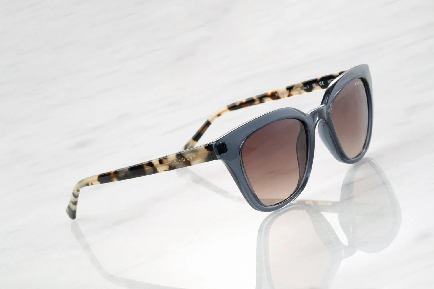 Radley RDS-6527 7 Radley RDS-6527 - Image 7