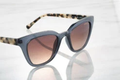 Radley RDS-6527 19 Radley RDS-6527 -Oakley || Prada Sales RDS652710550 4