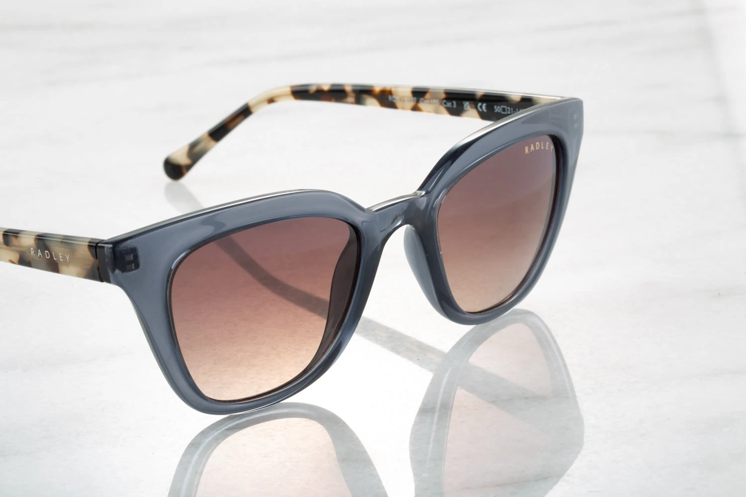 Radley RDS-6527 8 Radley RDS-6527 - Image 8