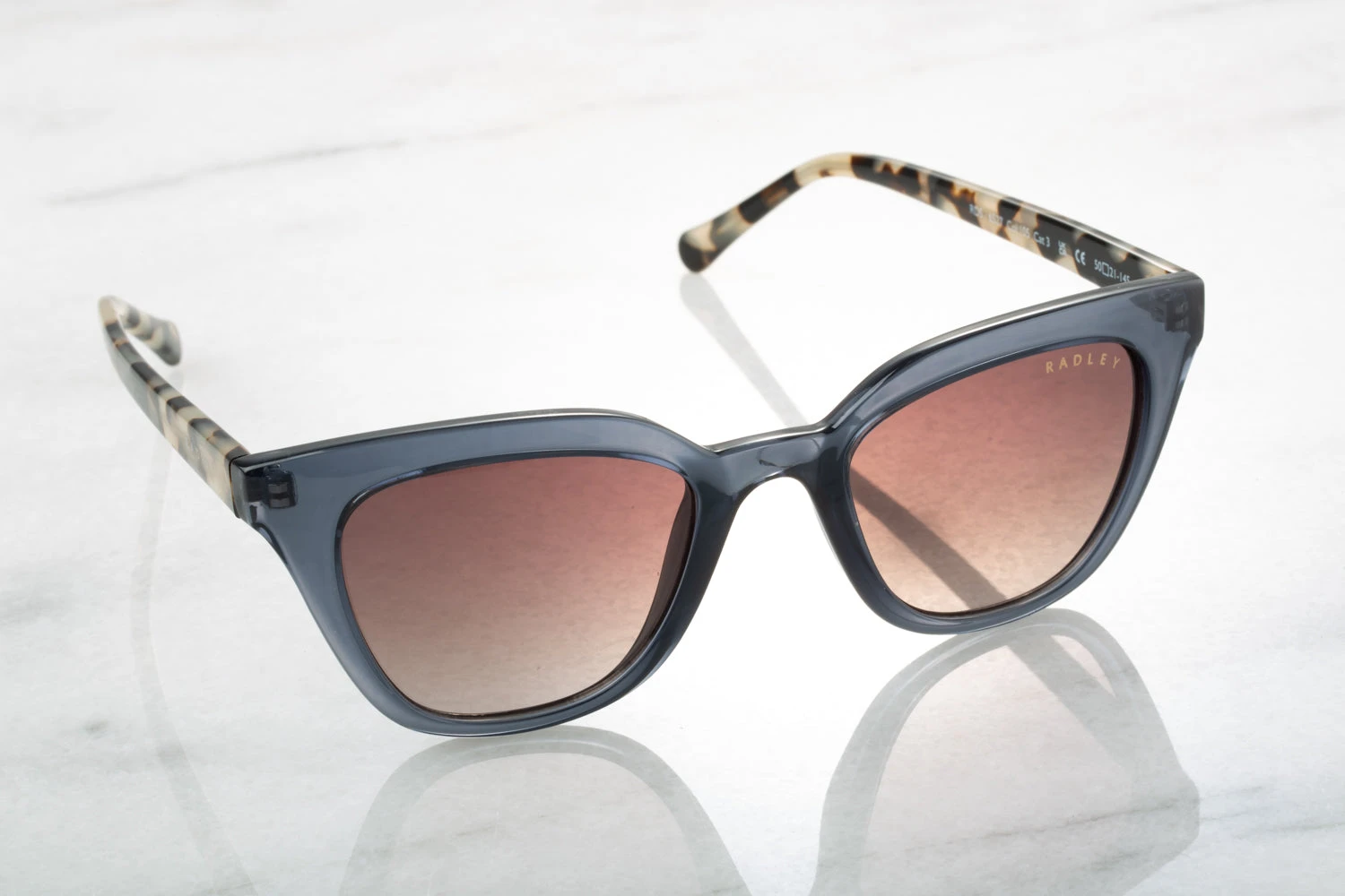 Radley RDS-6527 9 Radley RDS-6527 - Image 9