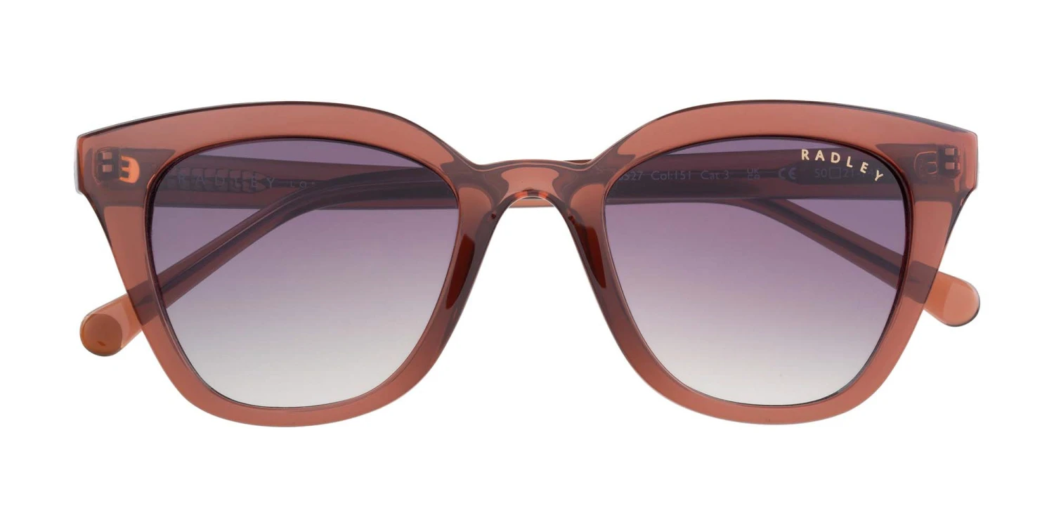 Radley RDS-6527 11 Radley RDS-6527 - Image 11