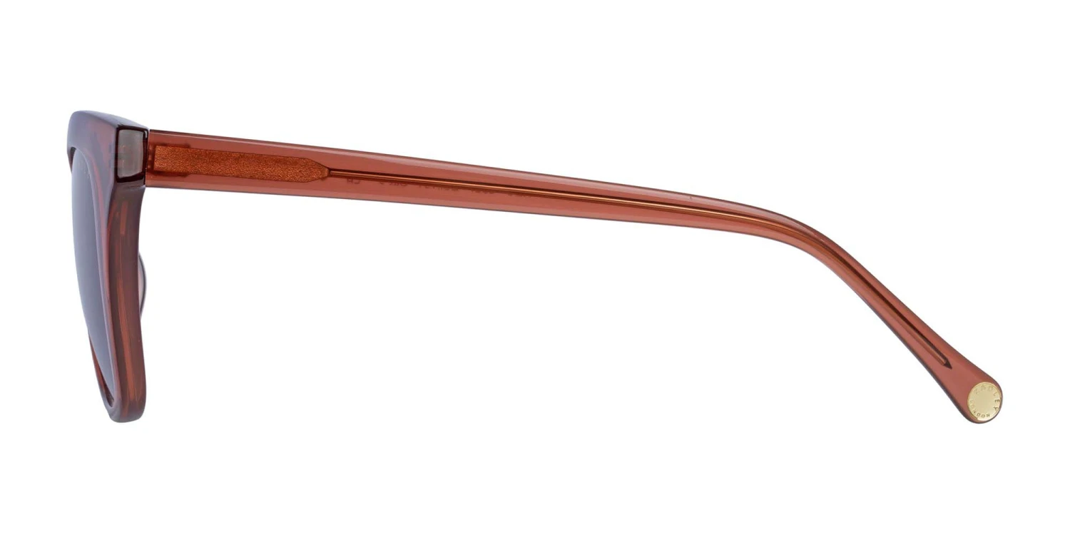 Radley RDS-6527 12 Radley RDS-6527 - Image 12