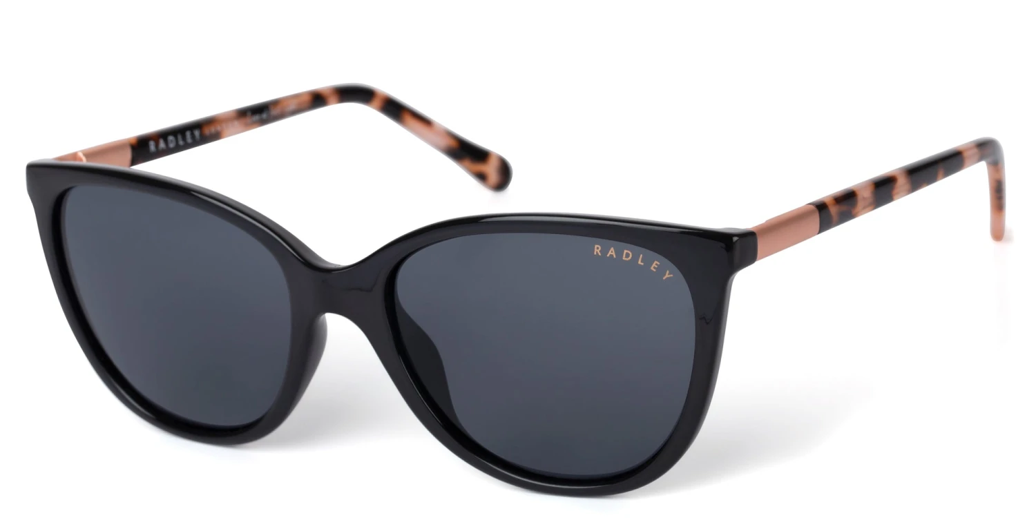 Radley RDS-FIONN 1 Radley RDS-FIONN