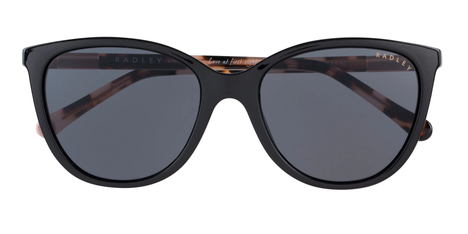 Radley RDS-FIONN 2 Radley RDS-FIONN - Image 2