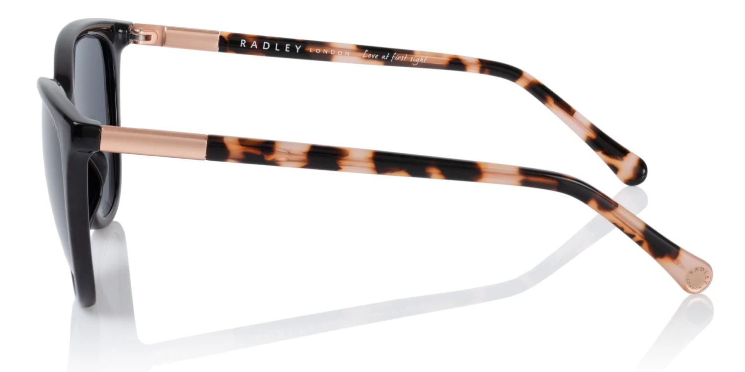 Radley RDS-FIONN 3 Radley RDS-FIONN - Image 3