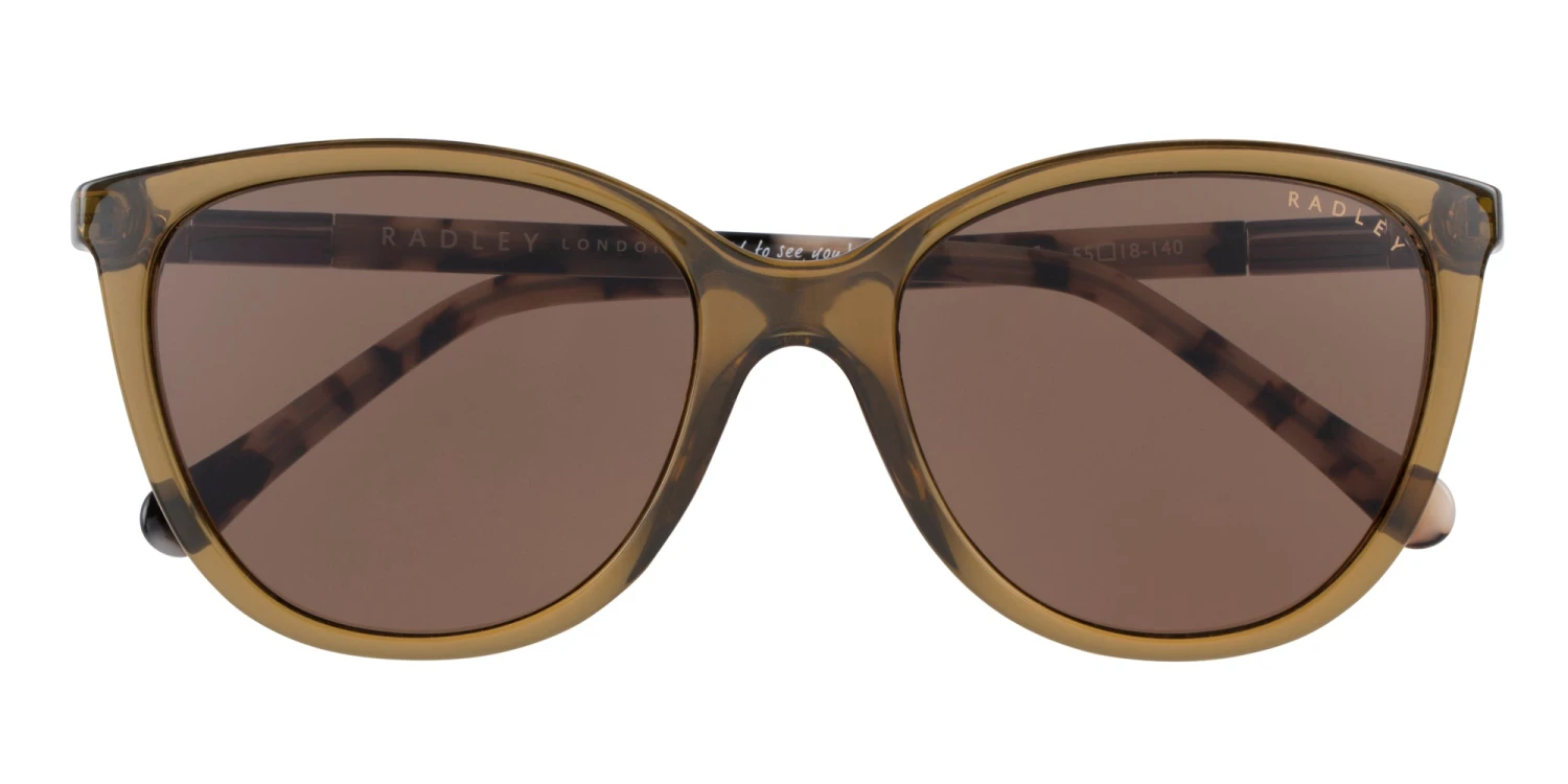 Radley RDS-FIONN 5 Radley RDS-FIONN - Image 5