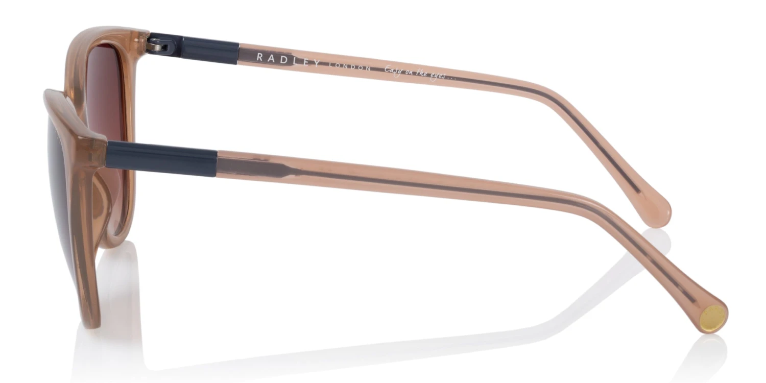 Radley RDS-FIONN 9 Radley RDS-FIONN - Image 9