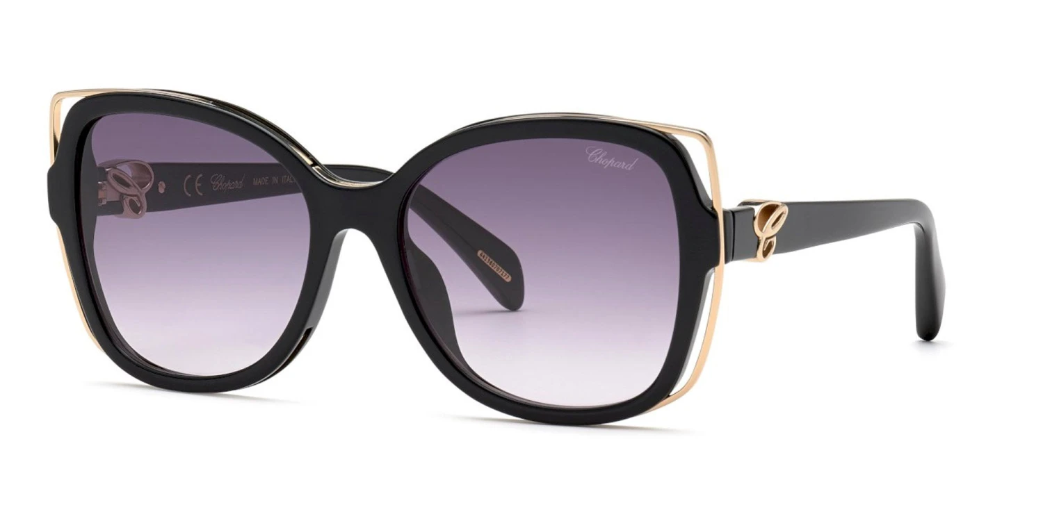 Chopard SCH316 1 Chopard SCH316