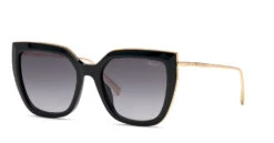 Chopard SCH319M -Oakley || Prada Sales SCH319 BLK