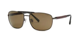 Chopard SCHF81 -Oakley || Prada Sales SCHF81 568P