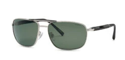 Chopard SCHF81 -Oakley || Prada Sales SCHF81 579P