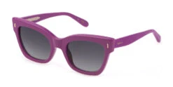 Mulberry SML003 -Oakley || Prada Sales SML003 9M3