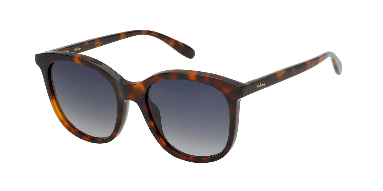 Mulberry SML141 2 Mulberry SML141 - Image 2