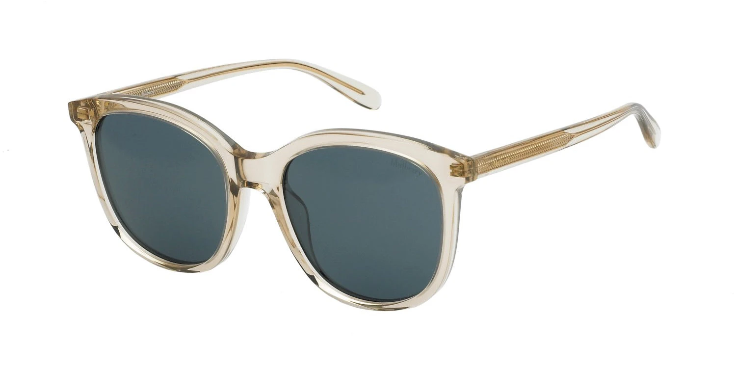 Mulberry SML141 3 Mulberry SML141 - Image 3