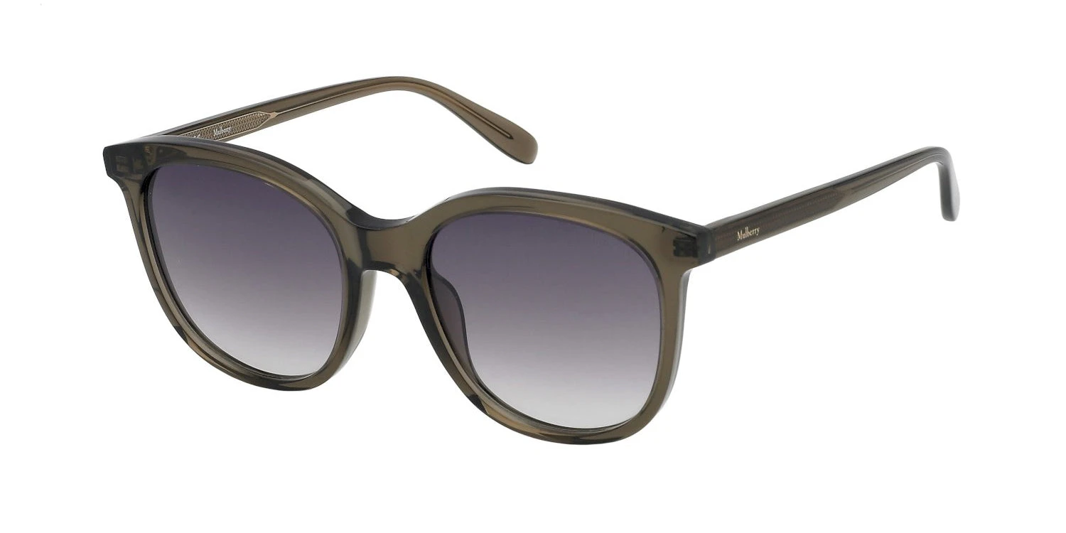 Mulberry SML141 4 Mulberry SML141 - Image 4