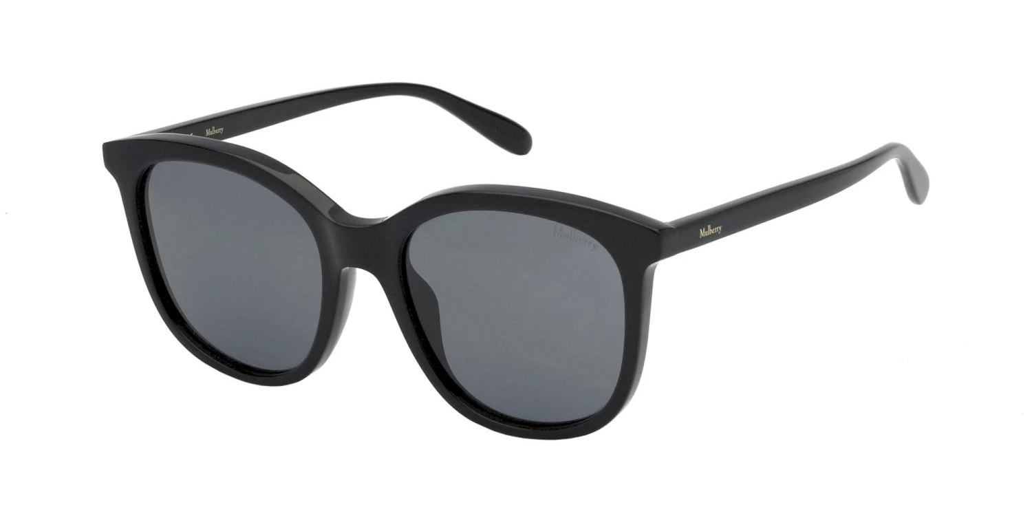 Mulberry SML141 1 Mulberry SML141