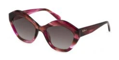 Mulberry SML169 7 Mulberry SML169 -Oakley || Prada Sales SML169 6BX