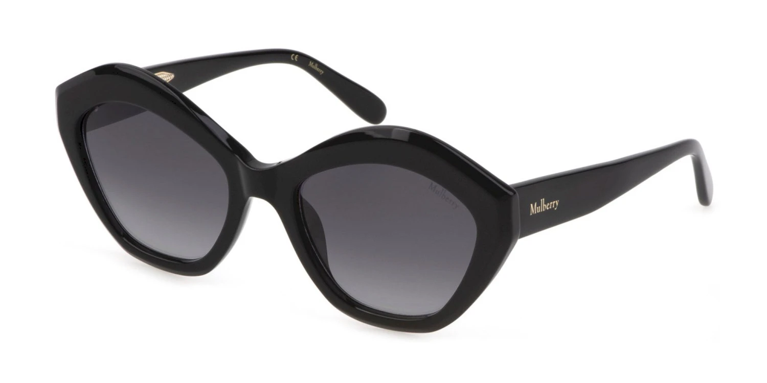 Mulberry SML169 1 Mulberry SML169