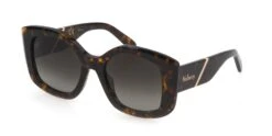 Mulberry SML170 5 Mulberry SML170 -Oakley || Prada Sales SML170 743