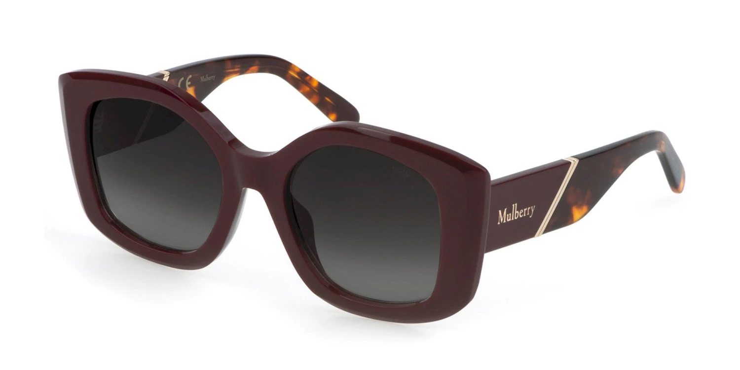 Mulberry SML170 2 Mulberry SML170 - Image 2