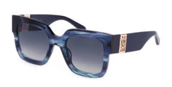Mulberry SML190 -Oakley || Prada Sales SML190 9N4