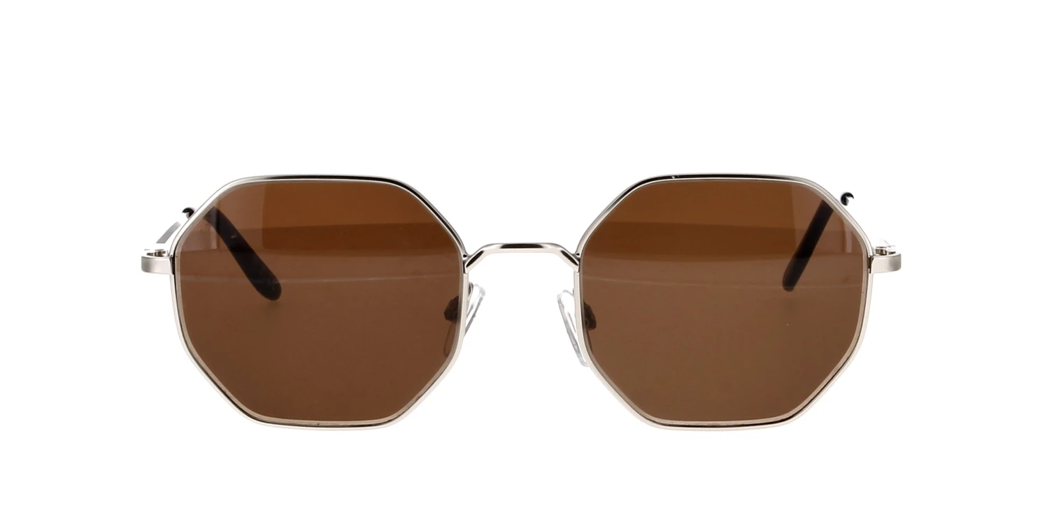 Fashion Eyewear July Prescription Sunglasses 2 Fashion Eyewear July Prescription Sunglasses - Image 2