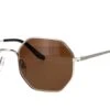Fashion Eyewear July Prescription Sunglasses