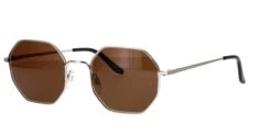 Fashion Eyewear July Prescription Sunglasses