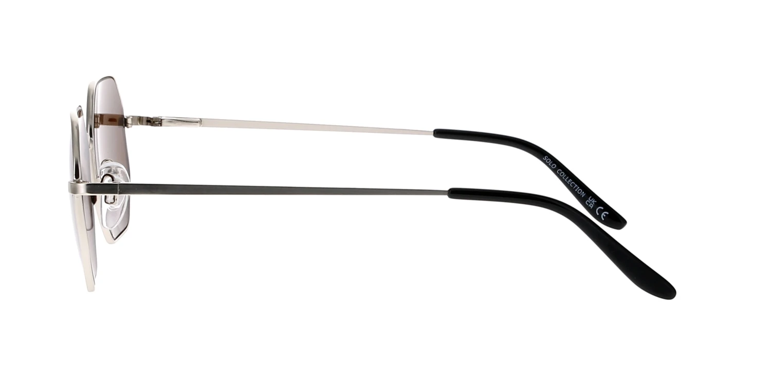 Fashion Eyewear July Prescription Sunglasses 3 Fashion Eyewear July Prescription Sunglasses - Image 3