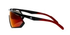 Adidas SP0001 -Oakley || Prada Sales SP0001S01LRED 04