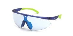 Adidas SP0015 -Oakley || Prada Sales SP0015 91X 2