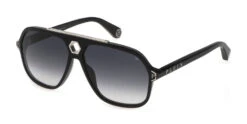 Philipp Plein SPP004M