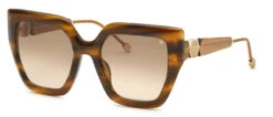Philipp Plein SPP064S -Oakley || Prada Sales SPP064S03BQ53