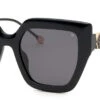 Philipp Plein SPP064S