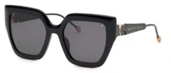 Philipp Plein SPP064S