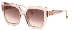 Philipp Plein SPP064S -Oakley || Prada Sales SPP064S07T153